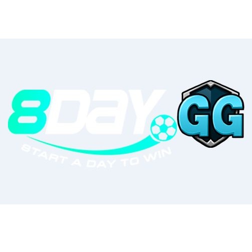 8dayggvnn